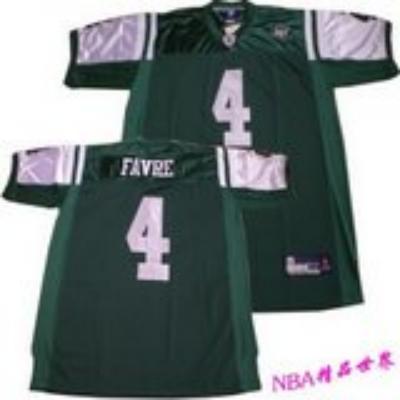 cheap NFL Jersey-345